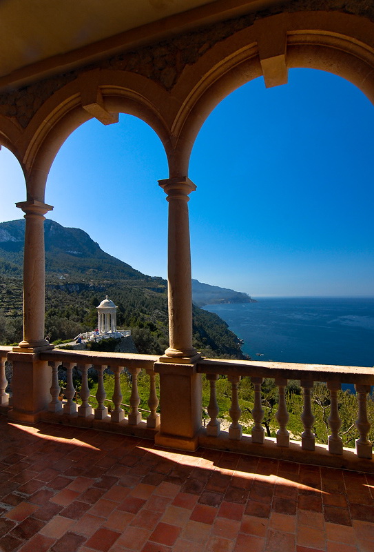 14.02.2011 FassadeDDD_2530.jpg